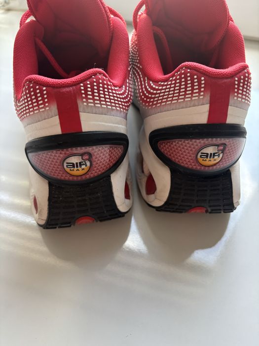 Nike air max Топ