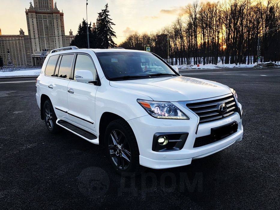 Сдам   в аренду !