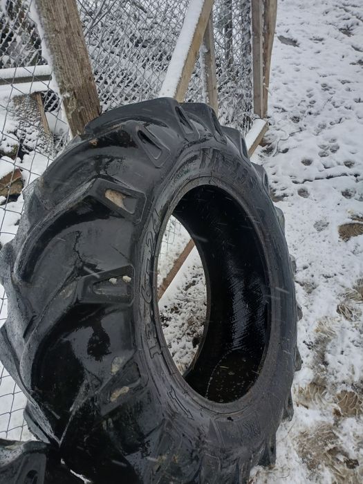 Cauciucuri 13.6 R 24