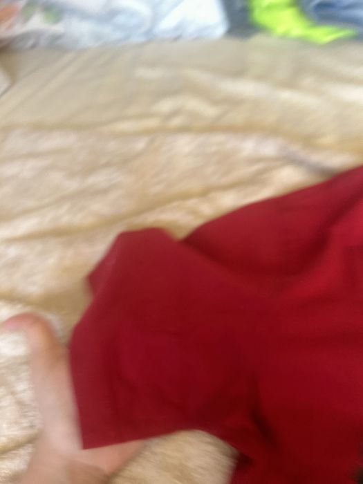 Tricou jordan de baieti