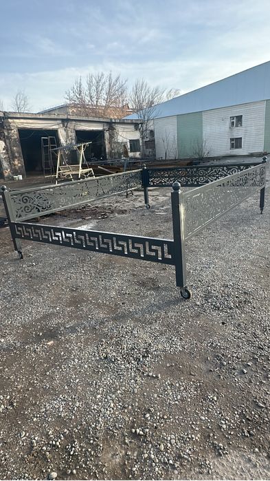 Тапчан арзан бағада