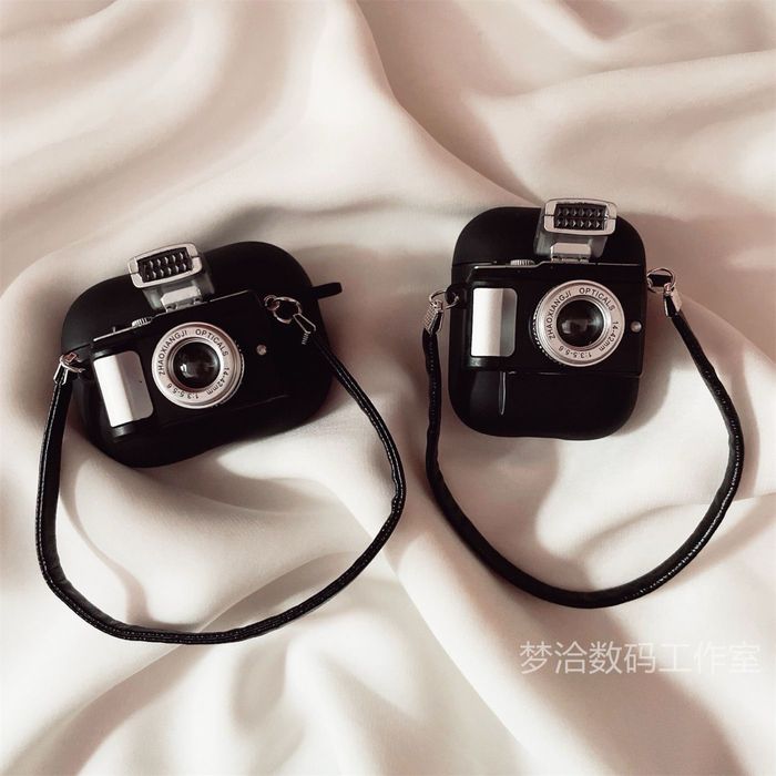 Сумки люкс качества