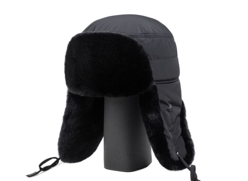 Зимняя Куртка  SHARKFORCE 3XL