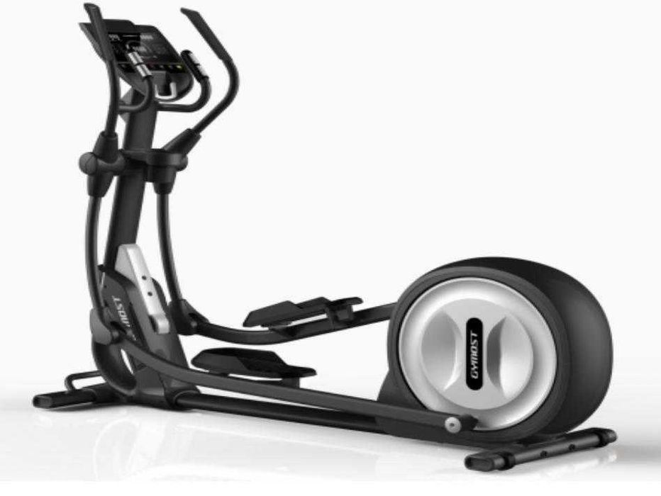 Тренажёры Avakon