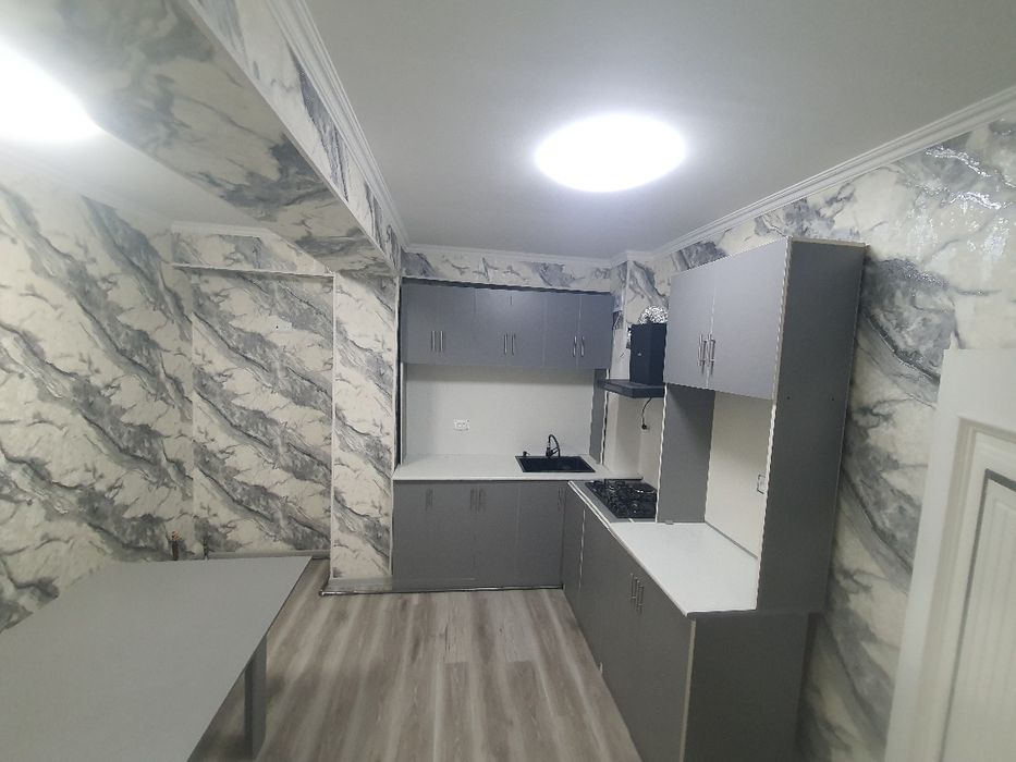 Yaqeen house  2mikrarayon