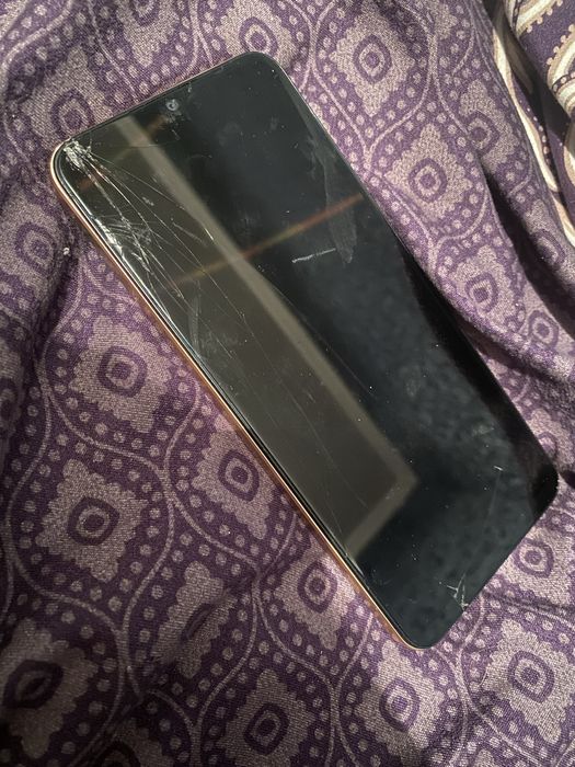 Продам vivo Y17s