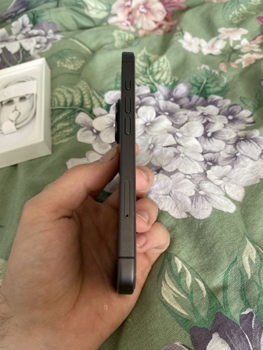 Iphone 17, 256 gb с гарантией