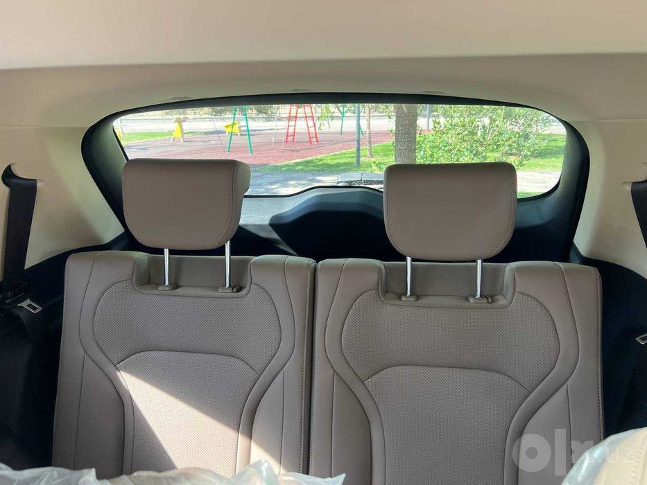 DONGFENG E5 Plus + кредит
