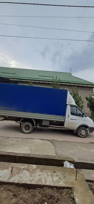 Срочно продам возможен торг