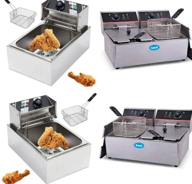 Friturnitsa freturnitsa фритюрница free aparat freturnitsa firi aparat