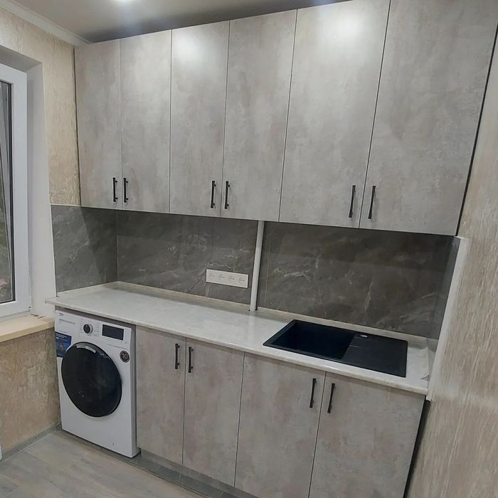 Сборка ,разборка мебели.  АРТЁМ