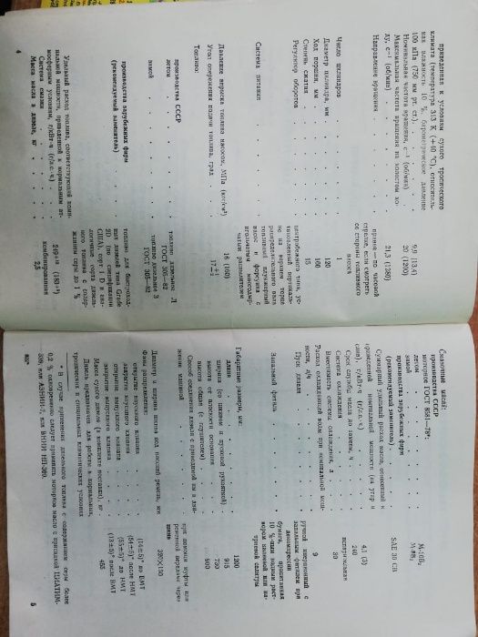 помпа на ВОМ , насос на ВОМ,  насос