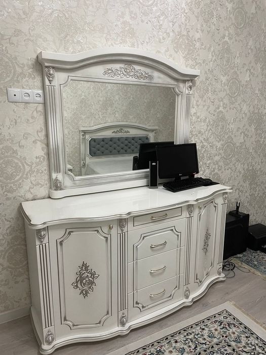 Мебель для спальни