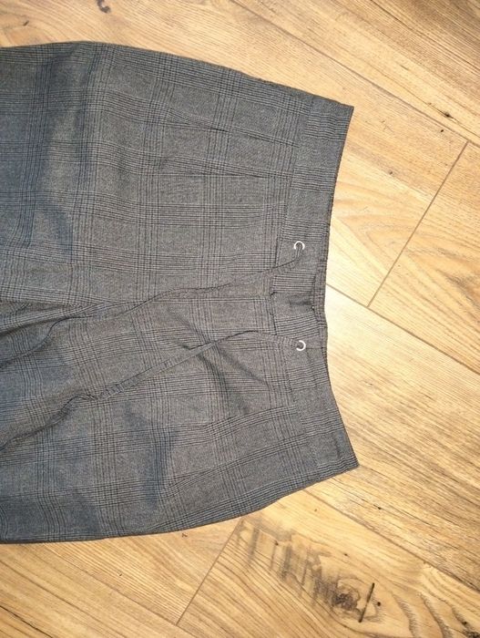 Pantalon office mărime M