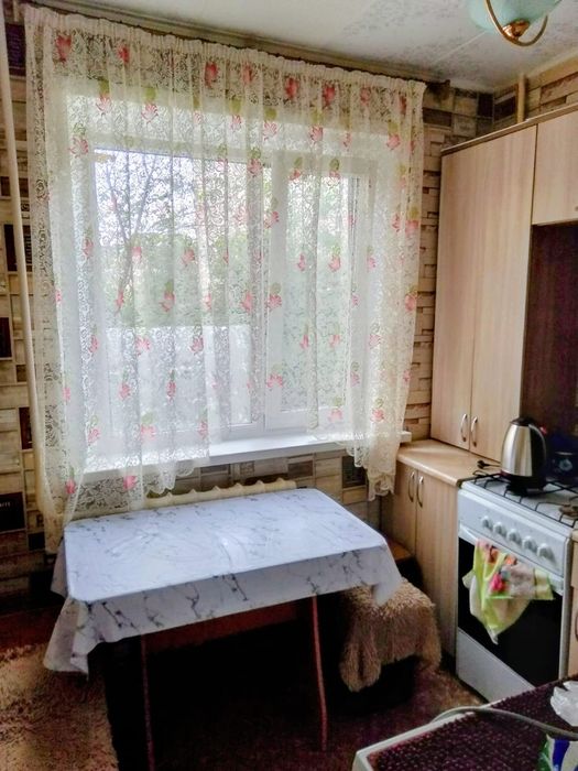 Продам 2х ком.,, Изюминка,,