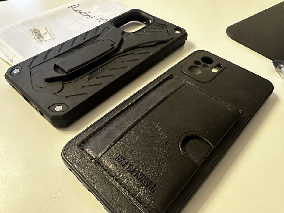 Чехол redmi 10, стекло redmi 10