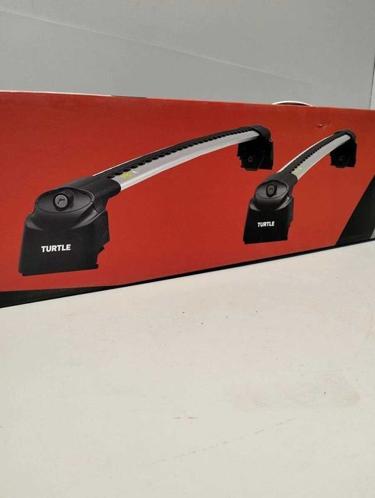 Напречни греди релси Turtle Air 2