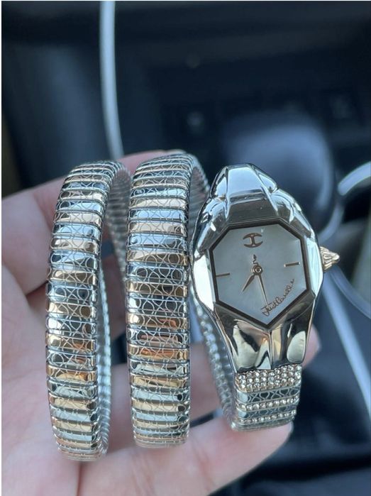 Часы Just Cavalli