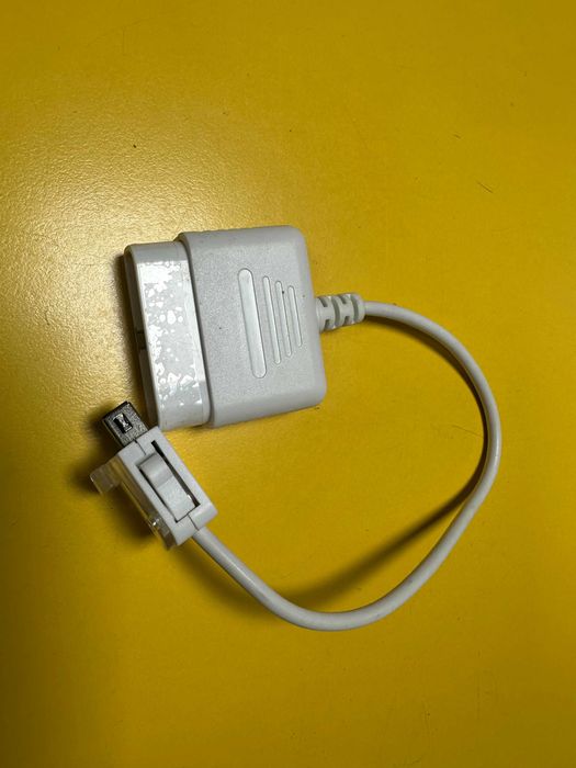 Преходи адаптери за контролери джойстици  Nintendo Wii ,PS2 , XBOX