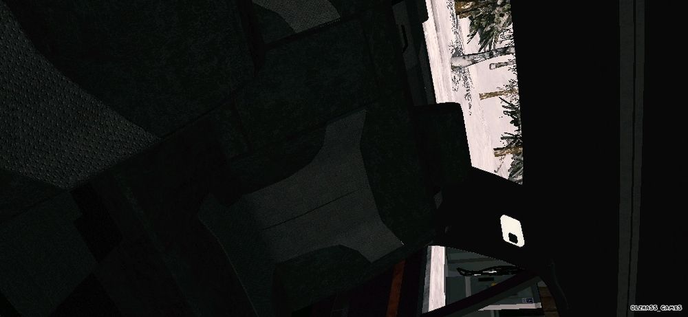 Продам мерседес w140