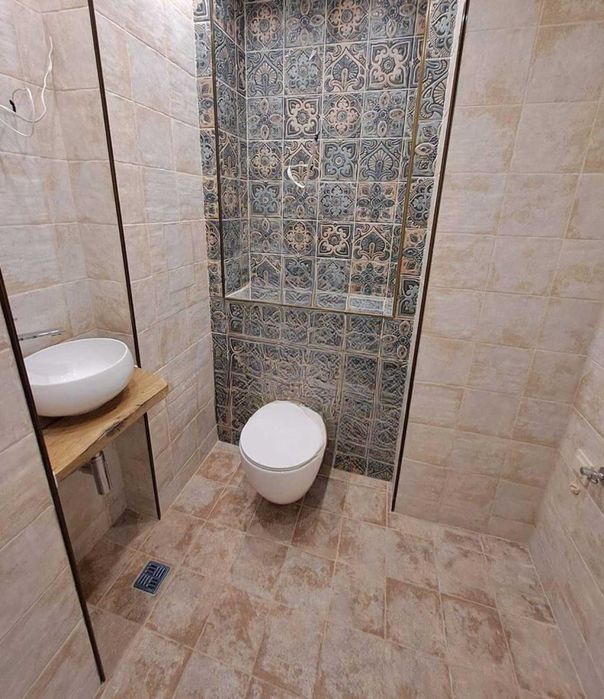 Продава се Тристаен апартамент в Пловдив, Кършияка - 104 кв.м за 2577 €/кв.м - Снимка #6