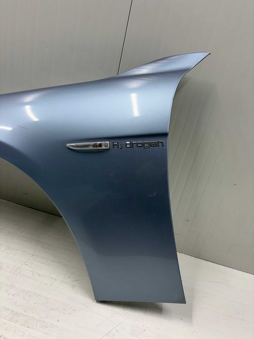 Преден ляв десен калник БМВ Е65 Е66 Фейслифт BMW E65 E66