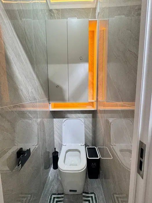 yunusobod megaplanet  yonida uy ijaraga berilad uzoq mudatga