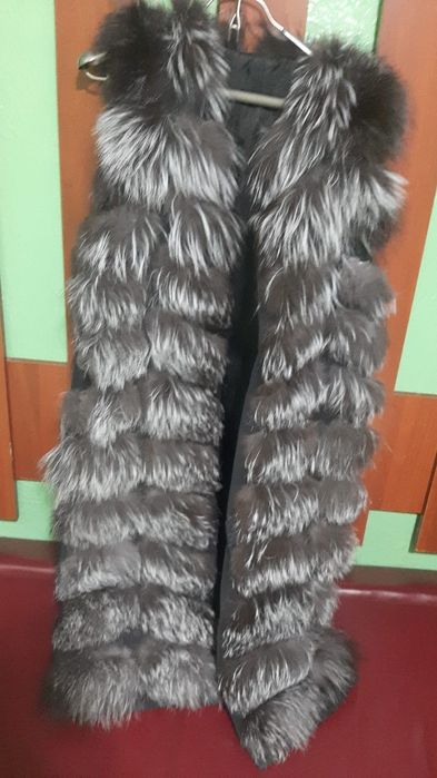 Продам в хорошем состоянии