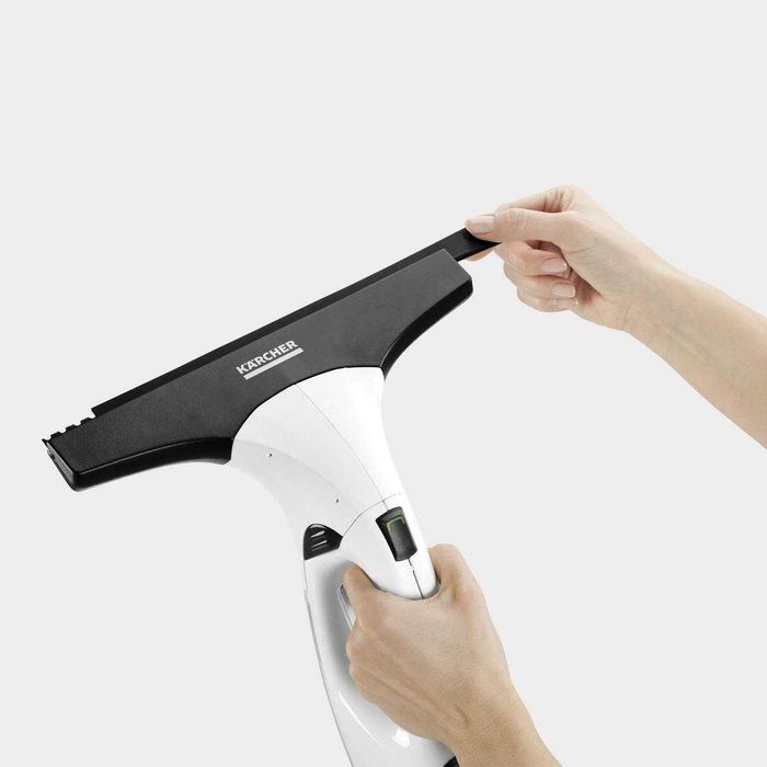 Стеклоочиститель Karcher WV 2 PLUS — ОПТОМ Karcher