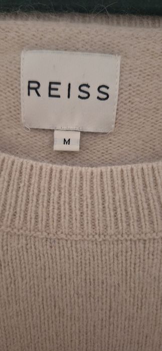 Pulover dama REISS