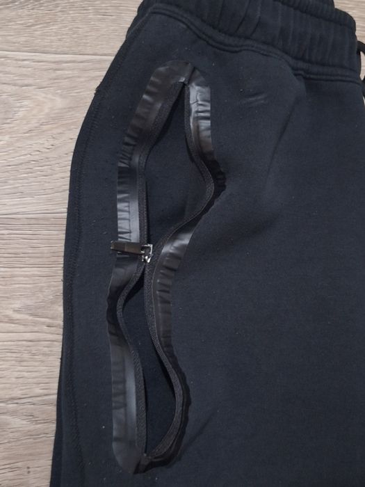 Трико Nocta Tech Fleece