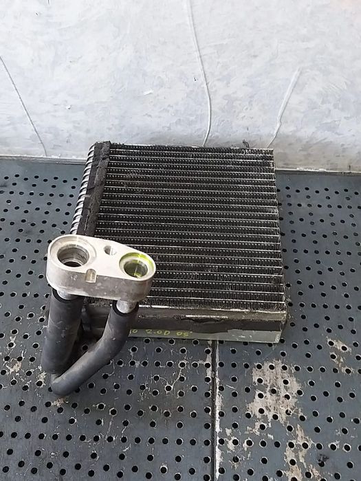 Radiator calorifer clima bord volvo v50 s40