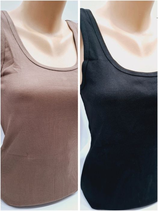 Женская одежда новая цена за две штуки