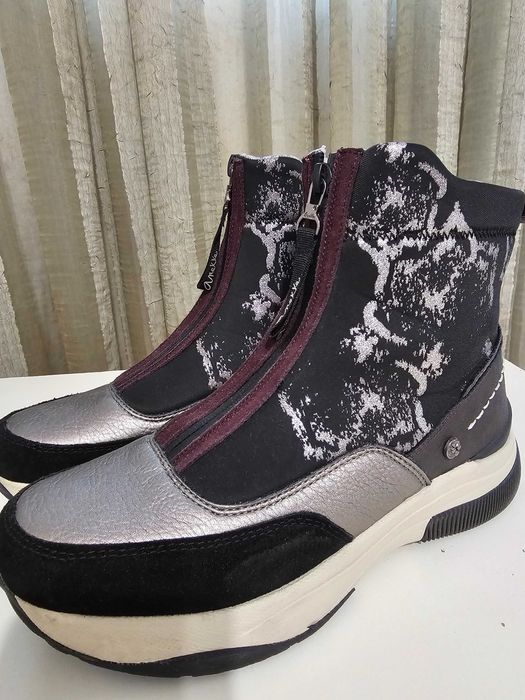 Дамски боти Anekke