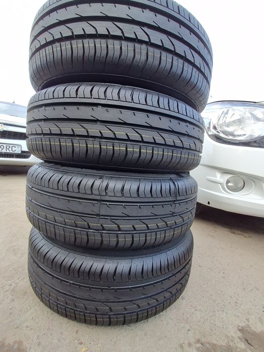 15 koblt arginal diska balon