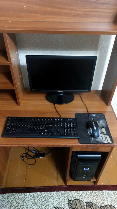 igravoy kompyuter sotiladi