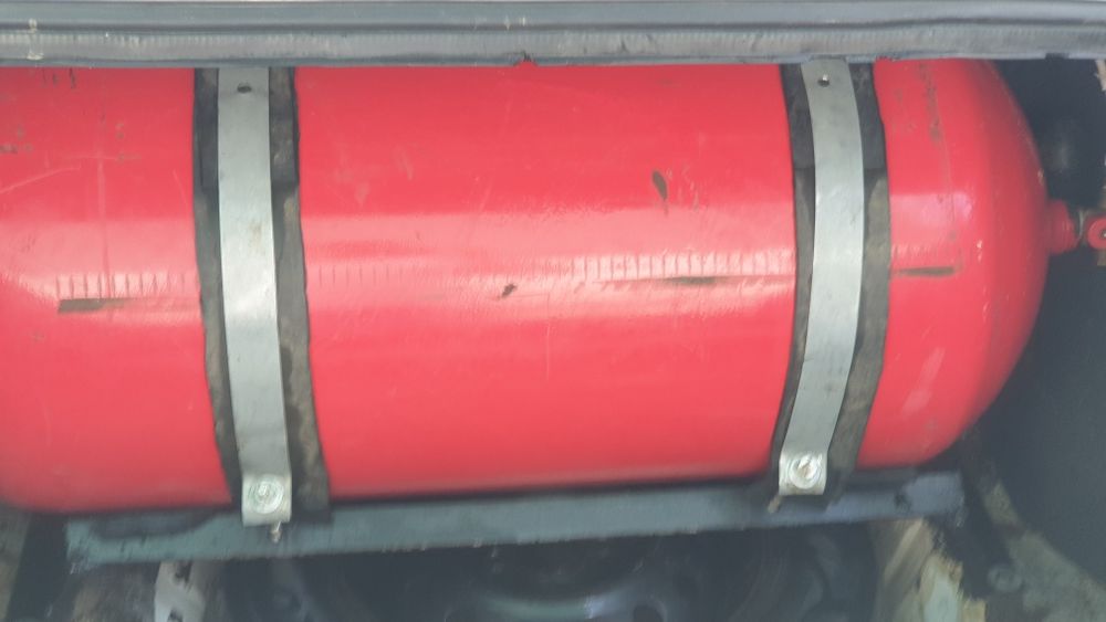 нексия 1 ,6 холати яхши