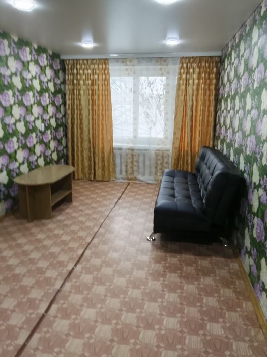 Сдам 2-х комнатную квартиру