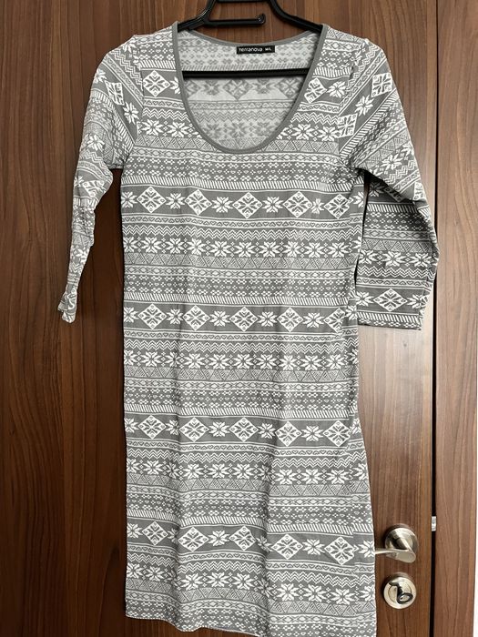 Много запазени Рокли на символични цени