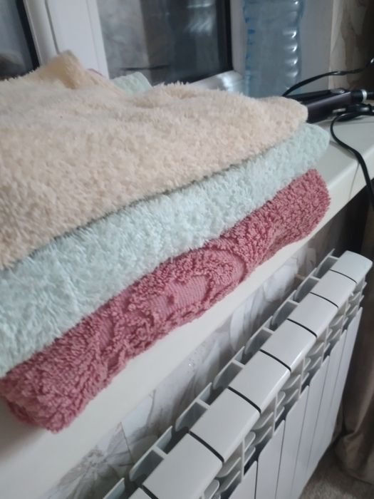 Отдам за шоколадки. Звоните