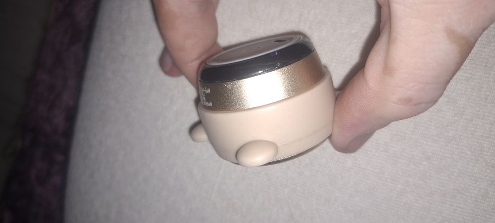 Дарынды бала әлемі. Колонка.