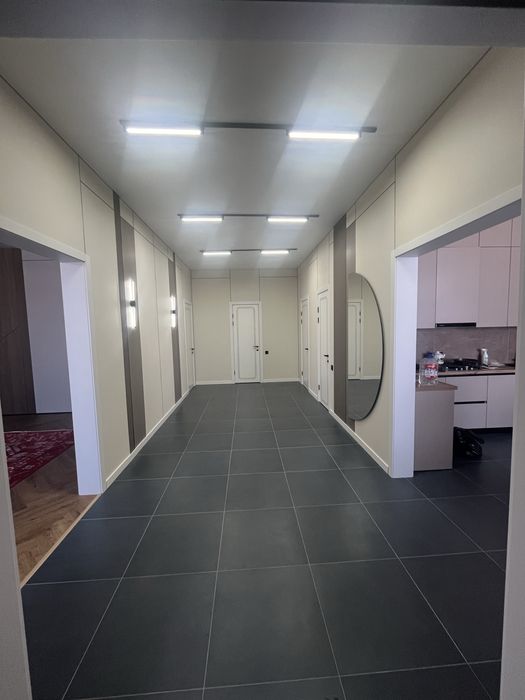 Продам  дом !