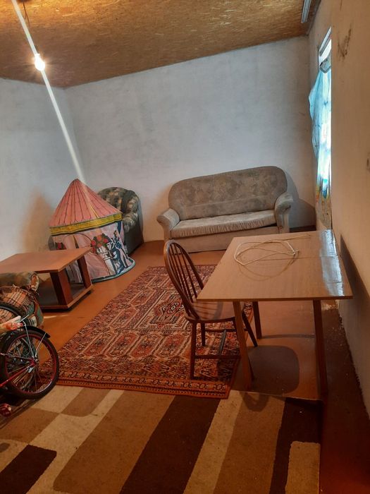 Продажа дачи за Куленовкой