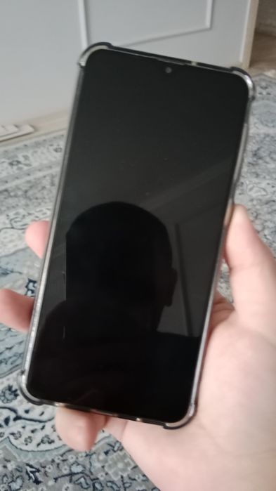 Самсунг А10 сатылады