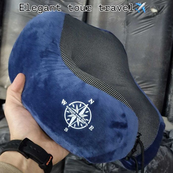 Подарок для вашего коллектива с вашим брендом. Ajoyib sovg'a