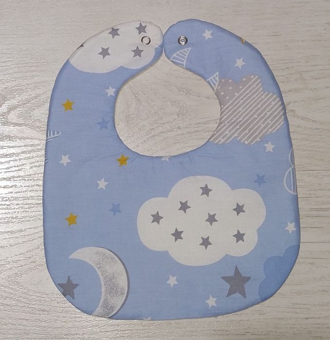 Лигавници/бандани