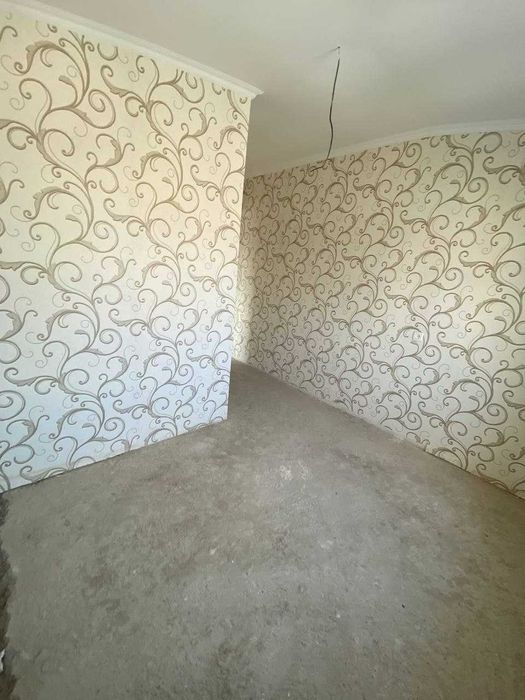 2 хоналик квартира 8 кават лифтлик дом, файзобод масжиди