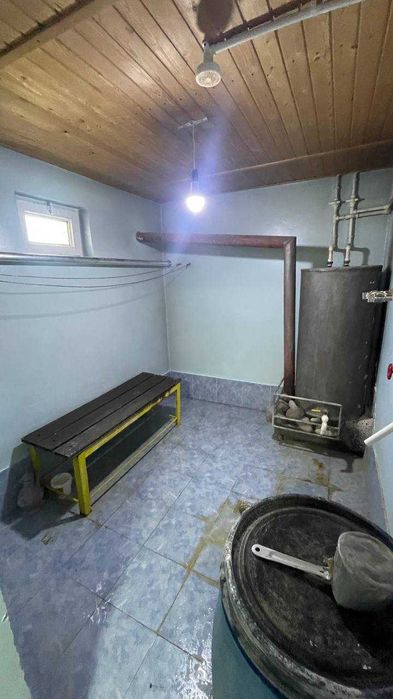 6 сотих участок сотилади кадастр хужатлари жойда