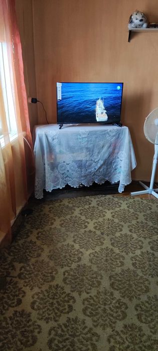 Срочно продается дом!!!