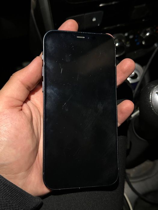 iPhone 12 128GB